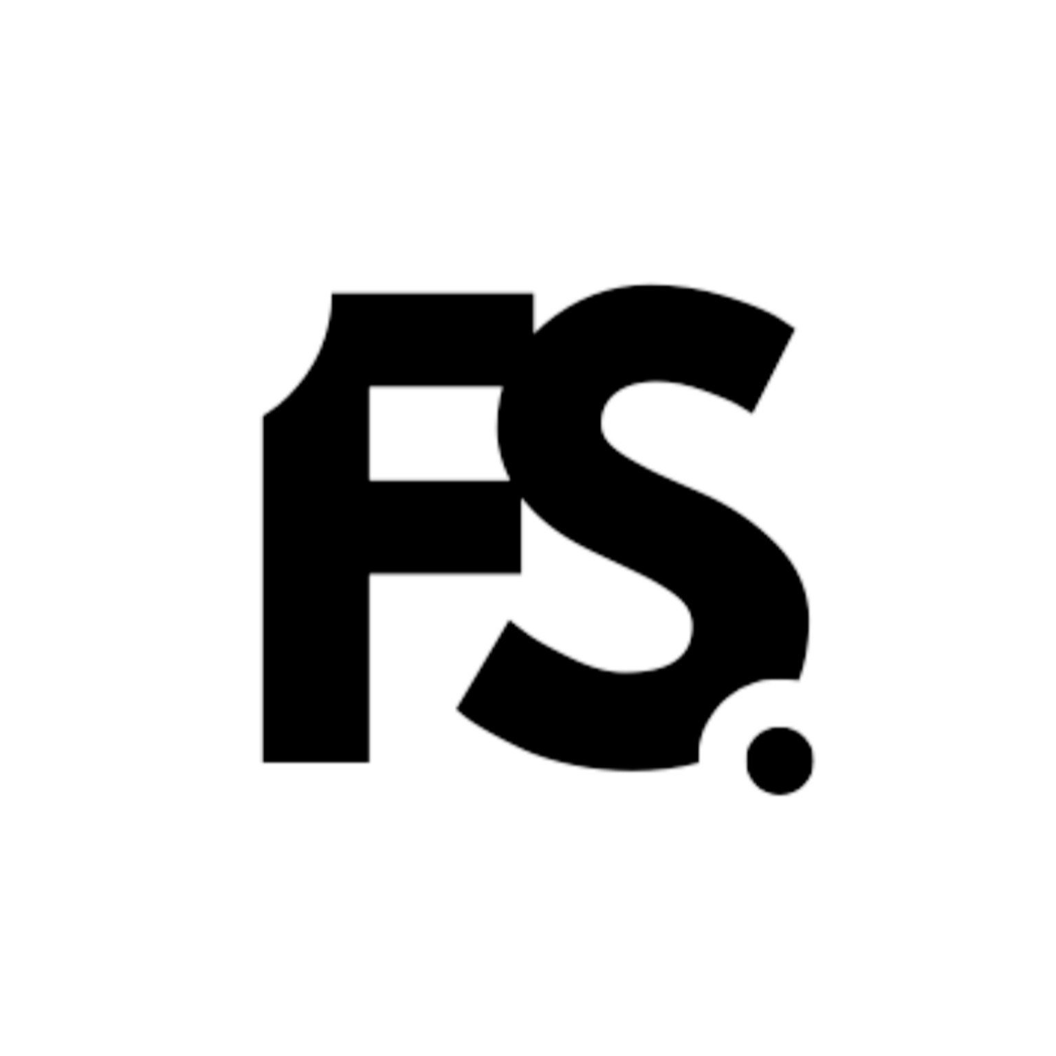 FS